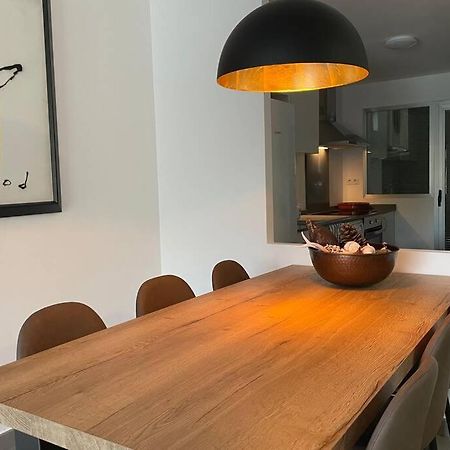 Apartment Altea 223 المظهر الخارجي الصورة