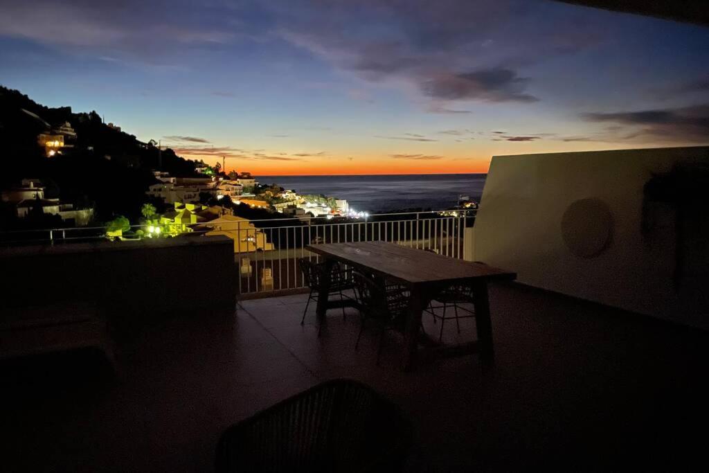 Apartment Altea 223 المظهر الخارجي الصورة