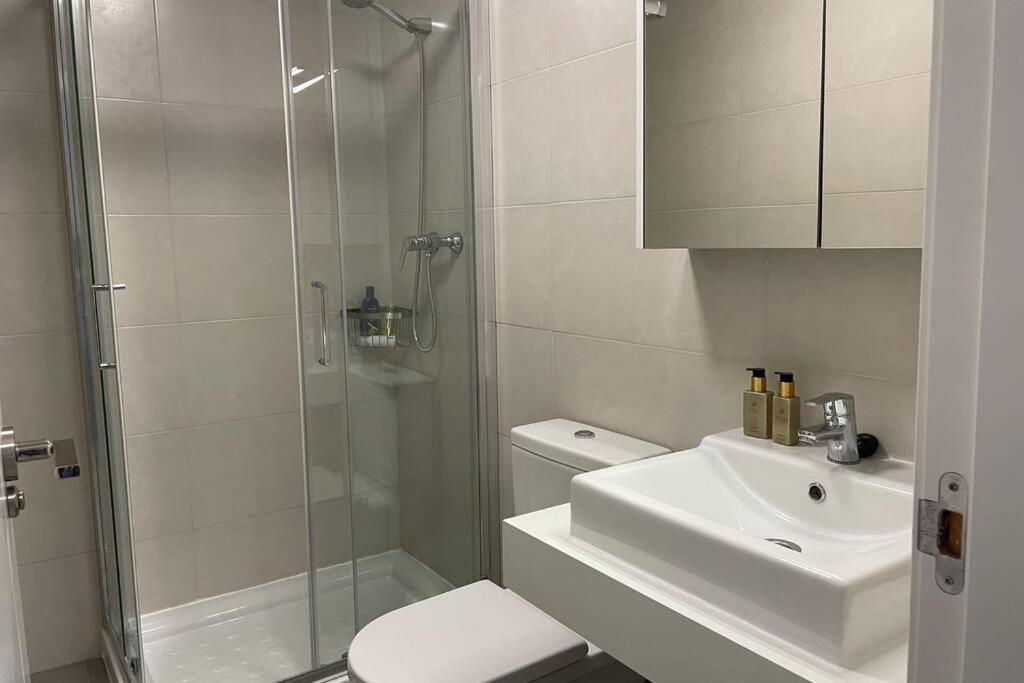 Apartment Altea 223 المظهر الخارجي الصورة