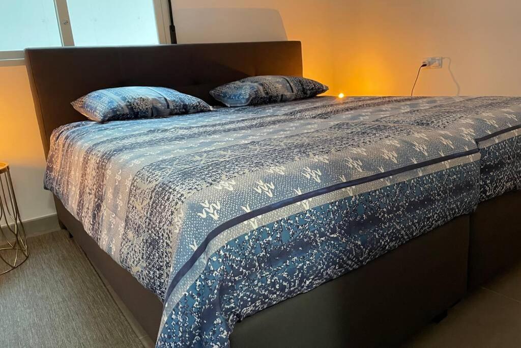 Apartment Altea 223 المظهر الخارجي الصورة