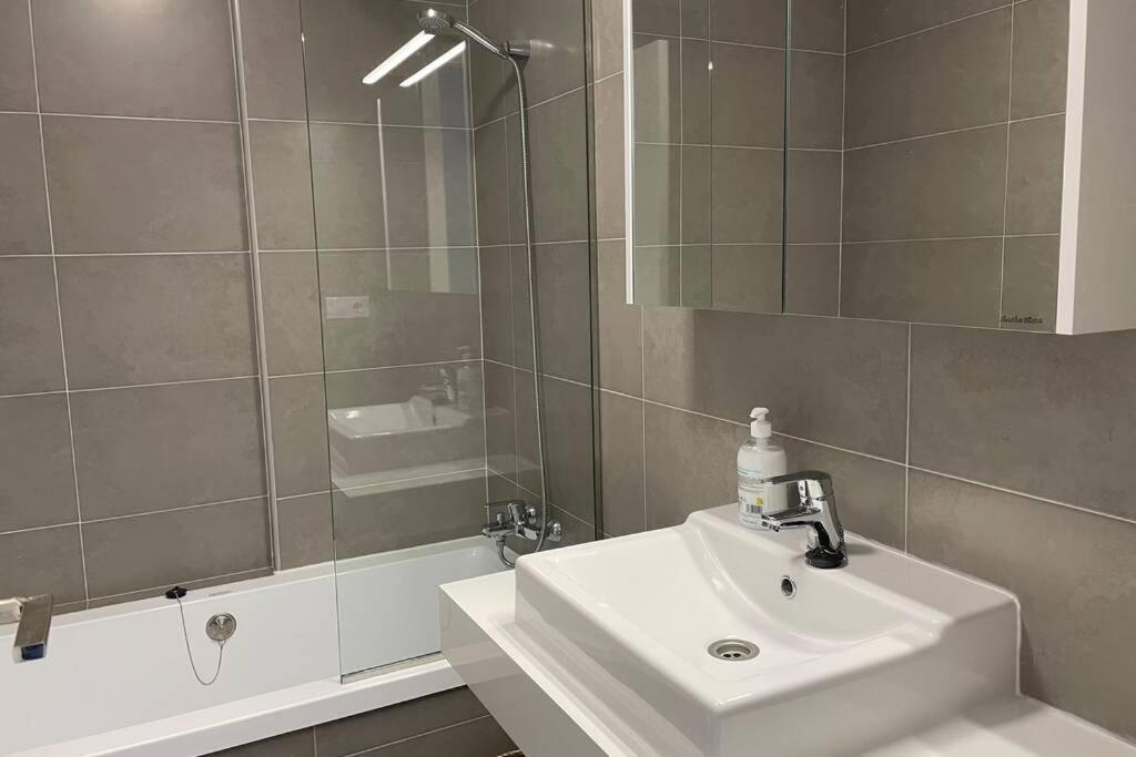 Apartment Altea 223 المظهر الخارجي الصورة